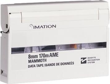 Actual product image Niko Minilux motion detector incl. light sensor 90G.15M IP20