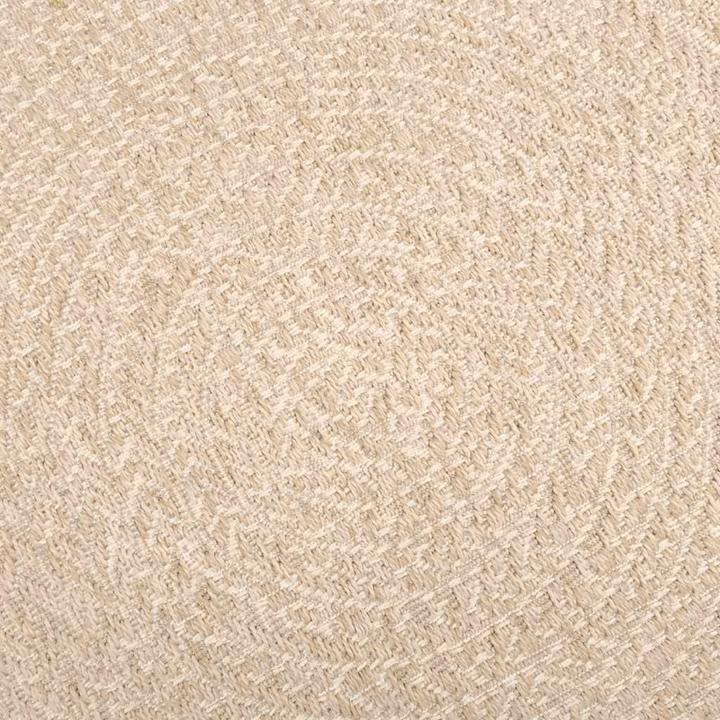 Produktbild vidaXL Teppich
