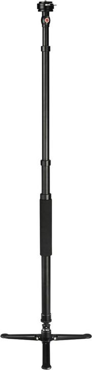 Hama Smooth (Metall)