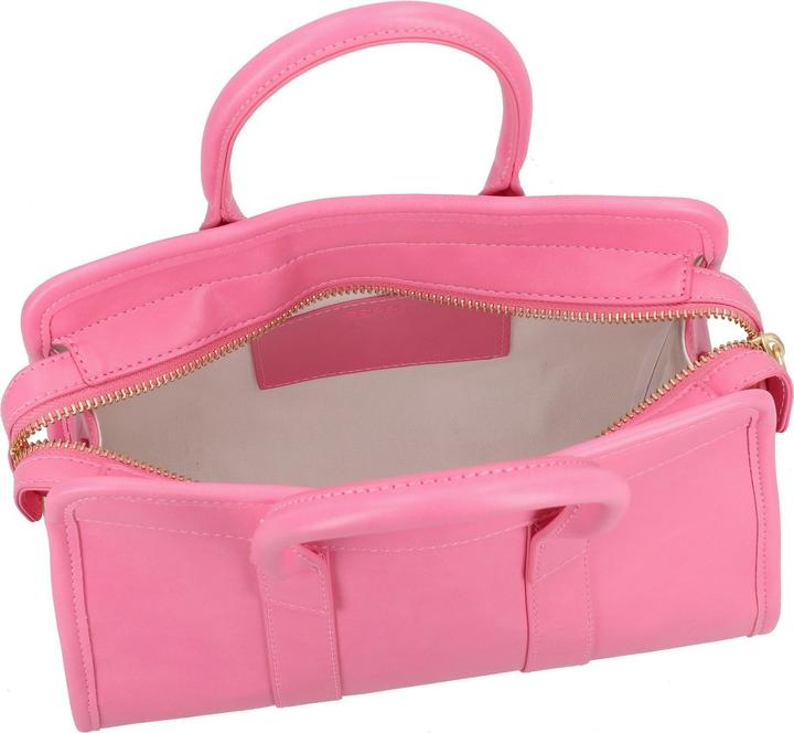 Immagine prodotto Esprit Mini borsetta weekender 25 cm