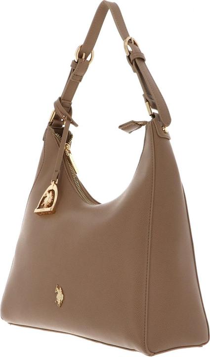Produktbild U.S. Polo Jones Hobo Bag