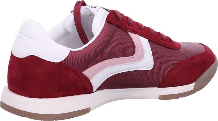 Image du produit Tamaris 1-23665-45 500 (41)