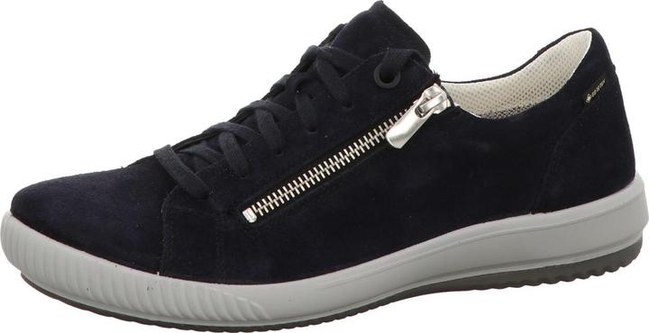 Produktbild Legero Sneaker Tanaro 5.0 GTX (37.5)