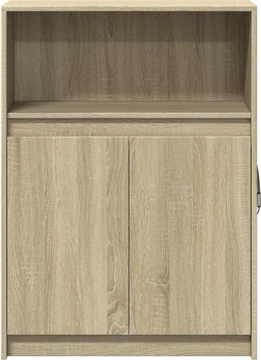Produktbild vidaXL Sideboard (72 x 34 x 100 cm)