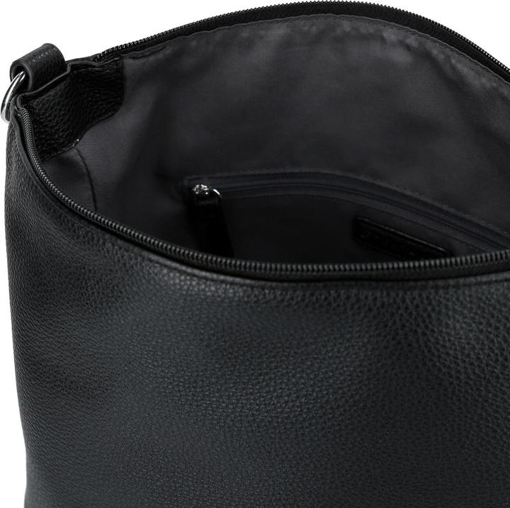 Actual product image Tom Tailor Olive Schultertasche 33 cm