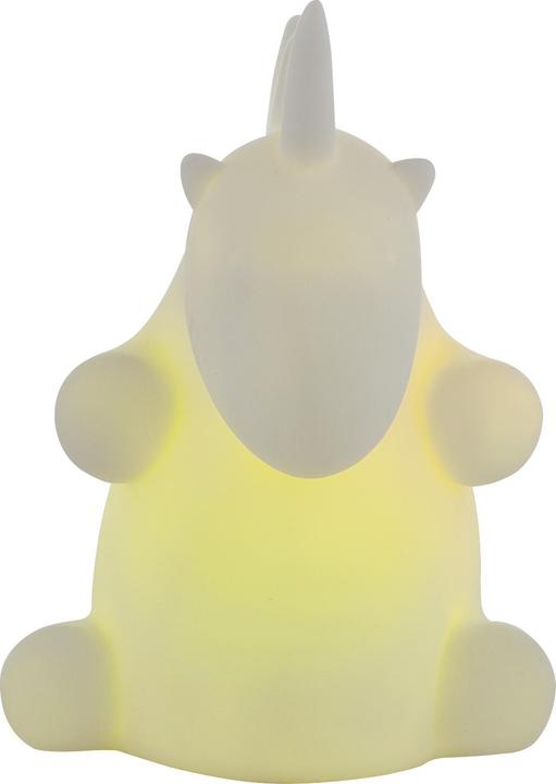 Actual product image Globo Kraka