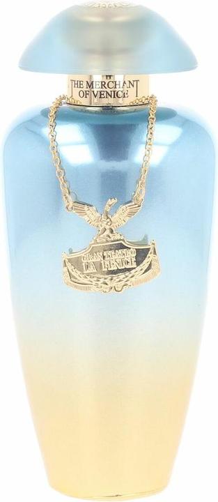 Produktbild The Merchant of Venice Gran Teatro La Fenice (Eau de Parfum, 100 ml)