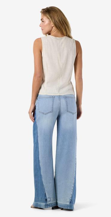 Immagine prodotto Noisy May NMLEILANI Oberteil (XS)