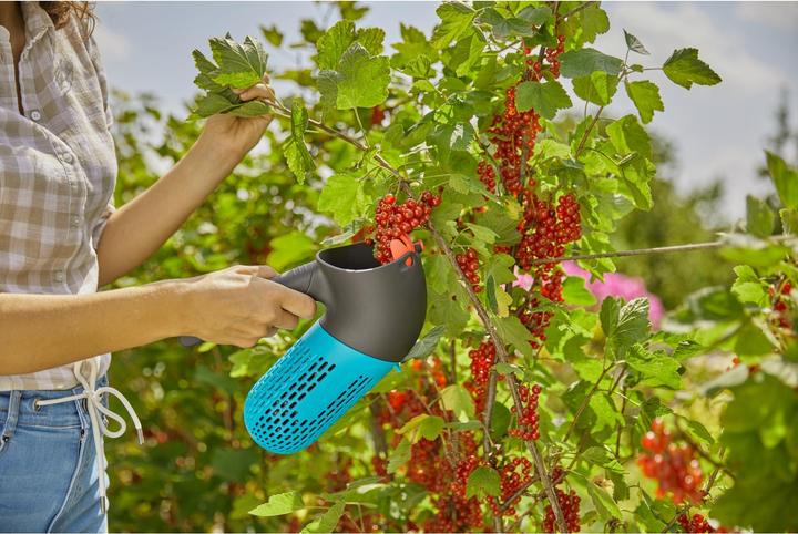 Productafbeelding Gardena Combisystem bessenverzamelaar