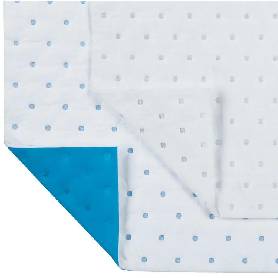 Oxford, Accessori per moto, Drip Pads