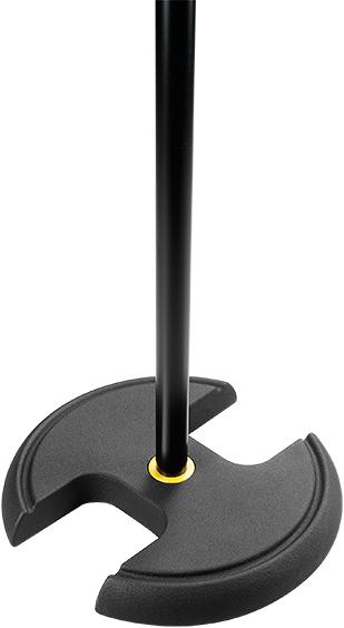 Actual product image Hercules Stands MS202B