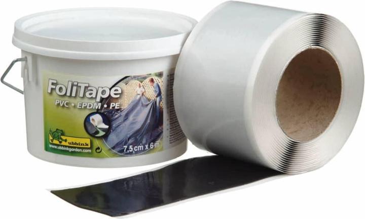 Image du produit Ubbink Accessoires pour étangs de jardin