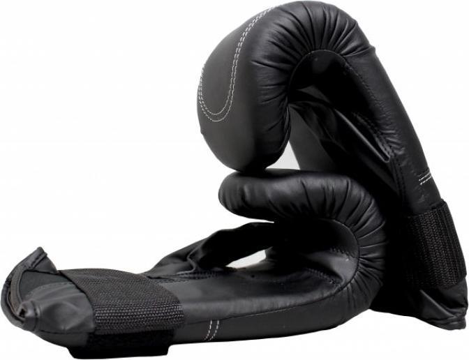 Image du produit Masters Gants pour instruments RP-2