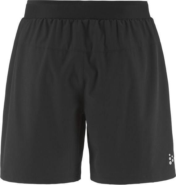 Produktbild Craft Adv Essence 2-in-1 Shorts 2 (XXL)