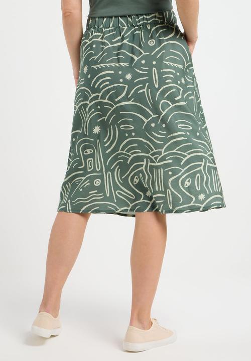 Produktbild Ragwear Delise (M)