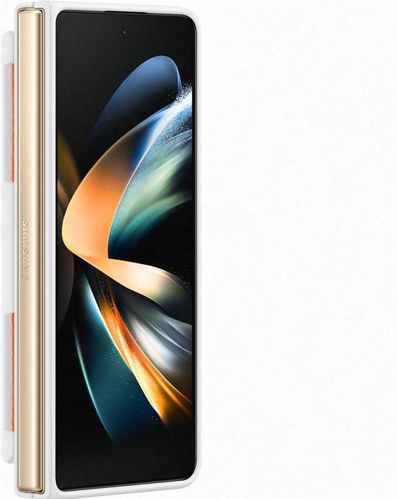 Produktbild Samsung Slim Strap (Samsung Galaxy Z Fold4)