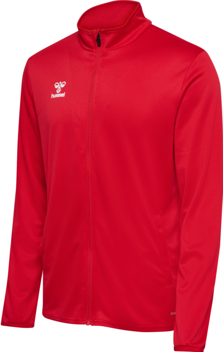 Actual product image hummel Hmlessential Track Jacket (XL)