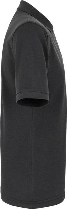 Produktbild Hakro Poloshirt MIKRALINAR® ECO (4XL)