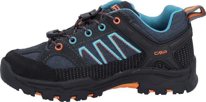 Produktbild CMP Campagnolo Sun (37)