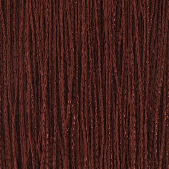 Produktbild vidaXL Fadenvorhang (100 x 250 cm)