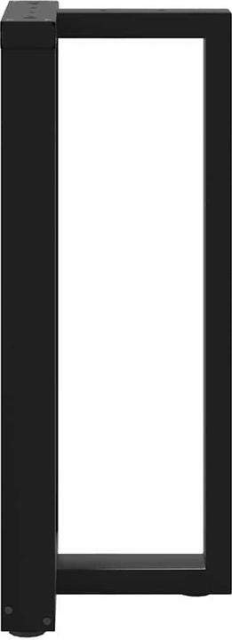 Image du produit vidaXL Bartischbein