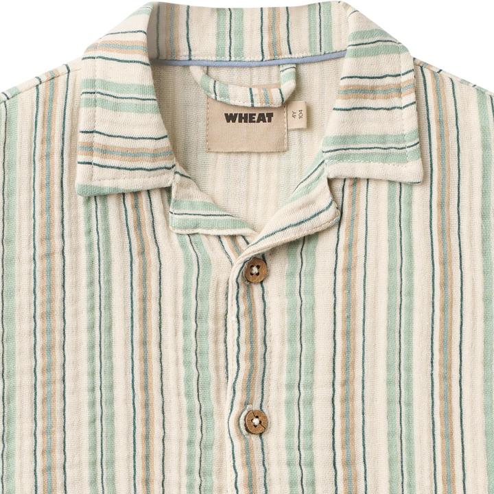 Immagine prodotto Wheat Hemd Anker (128)