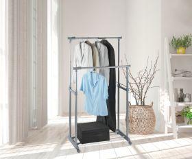 Produktbild Wenko Twin Bars