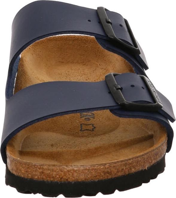 Productafbeelding Birkenstock Arizona Birko-Flor Normaal (41)