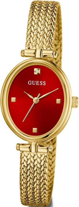 Produktbild Guess - Ruby GW0935L4 (Analoguhr, 24 mm)