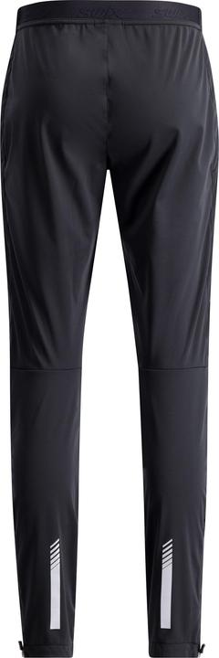 Produktbild Swix Quantum Windstopper Pants M (S)