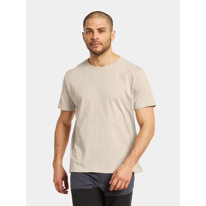 Produktbild Didriksons Harald 3 (XL)