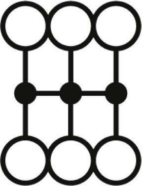 Produktbild Phoenix Contact Verteilerblock (28.20 mm)