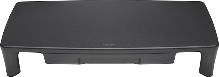 Actual product image Kensington SmartFit