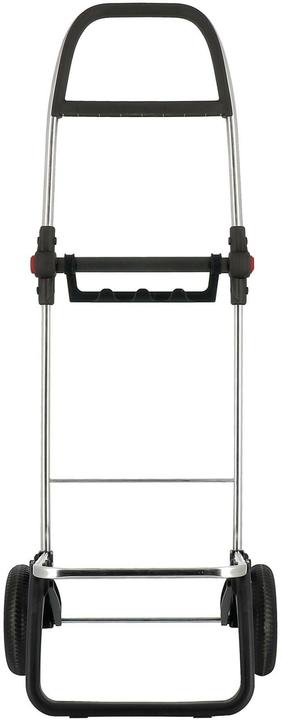 Produktbild Rolser Imax MF Logic RD6