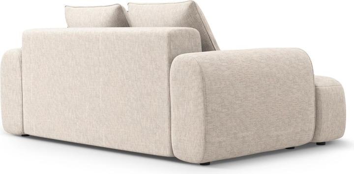 Produktbild Cosmopolitan Design Calma (2-Sitzer)