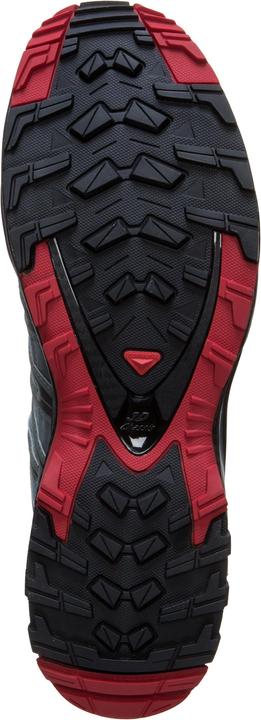 Actual product image Salomon XA Pro 3D GTX Trail running shoe men (43 1/3)