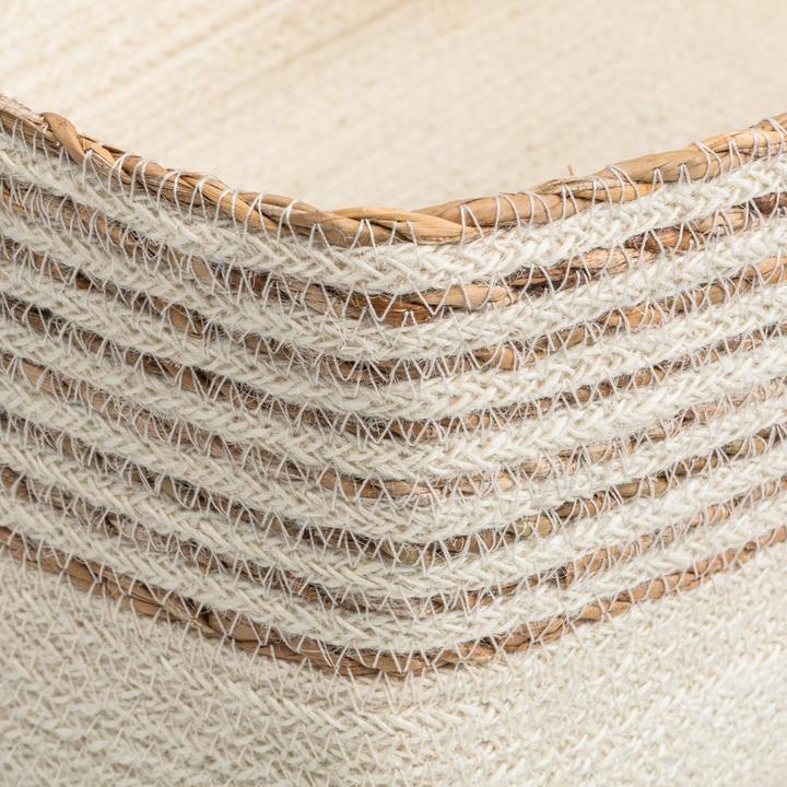 Immagine prodotto edy&liv Kemi (1 x, 25 x 35 cm)