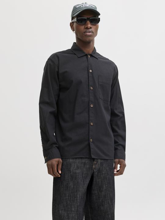 Immagine prodotto Jack & Jones Jjetristan Overshirt Ls Ln (M)