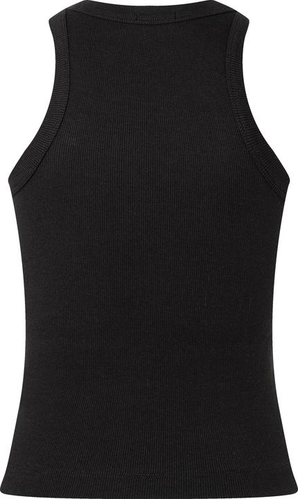 Produktbild Mandala Tank Boy Top (M)
