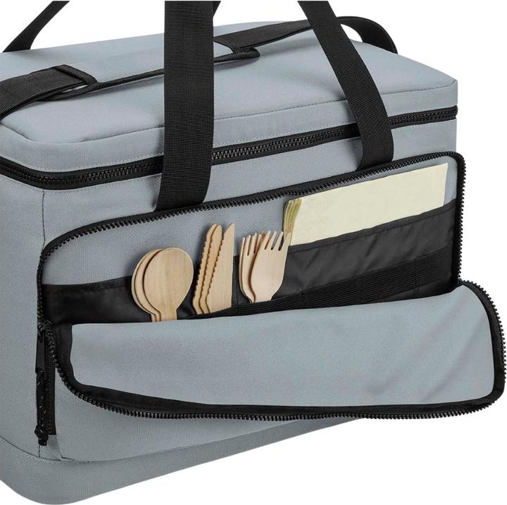 Produktbild Bagbase Kühltasche recyceltes Material (25 l)