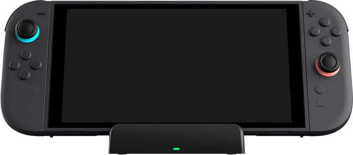 Image du produit Bigben Docking Station Fold (Switch)