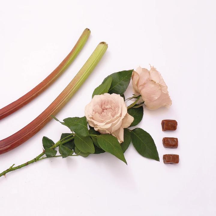 Immagine prodotto Mauboussin Per Elle (Eau de parfum, 100 ml)