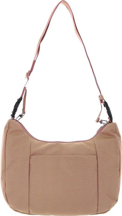 Immagine prodotto Mandarina Duck MD20 Buckle Pouch