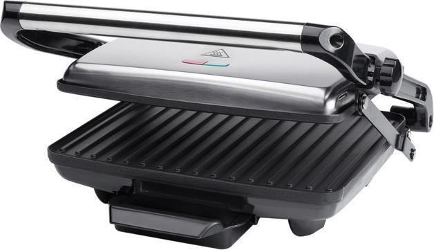 Immagine prodotto Koenig Panini