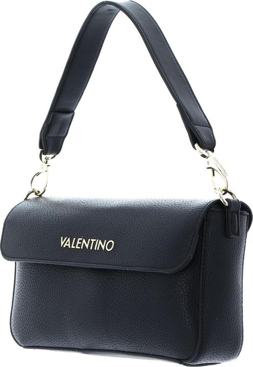 Immagine prodotto Valentino by Mario Valentino 259029