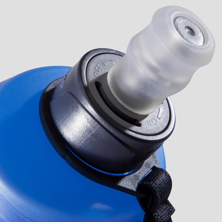 Produktbild Kiprun Soft Flask (0.25 l)