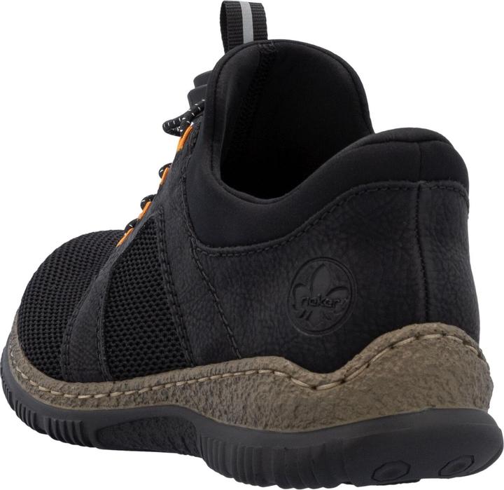 Image du produit Rieker Sneaker (37)