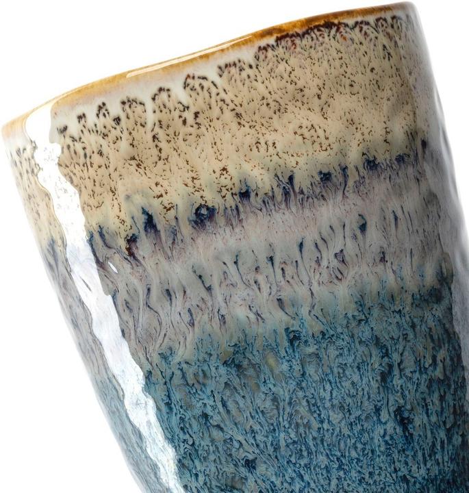 Actual product image Leonardo Matera (300 ml, 4x)