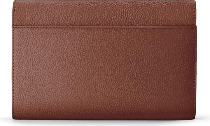 Immagine prodotto Lazarotti Pochette Bologna in pelle 23 cm