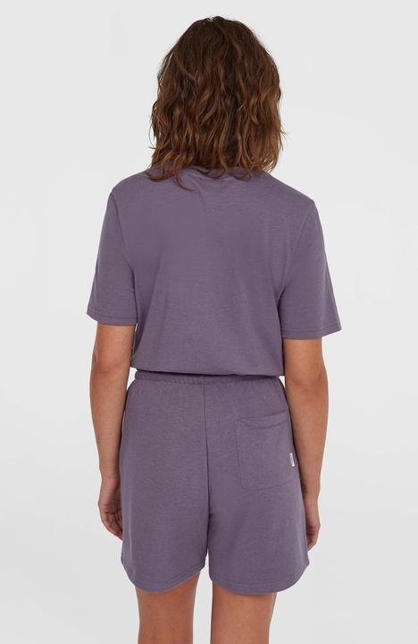 Actual product image O'Neill Essentials Script Sweatshorts (M)